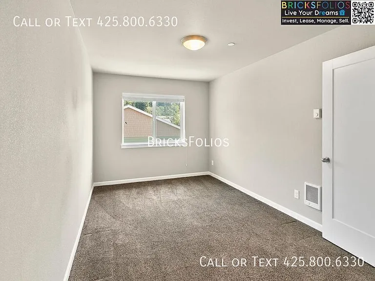 516 Fire Willow St NW #3 — Photo 12