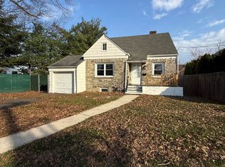 (Undisclosed Address), Union, NJ 07083