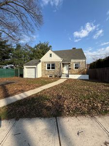 (Undisclosed Address), Union, NJ, 07083