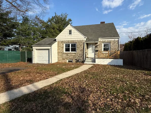 (undisclosed Address), Union, NJ 07083