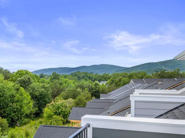 2031 Meyers Way, Crozet, VA 22932
