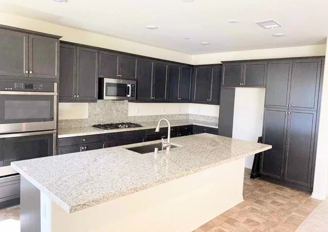 4075 S Bowery Pl — Photo 1
