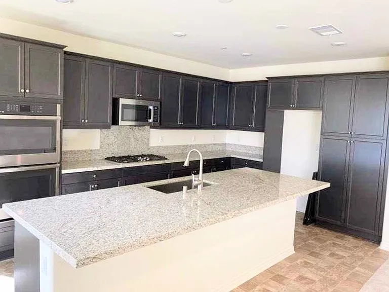 4075 S Bowery Pl — Photo 1