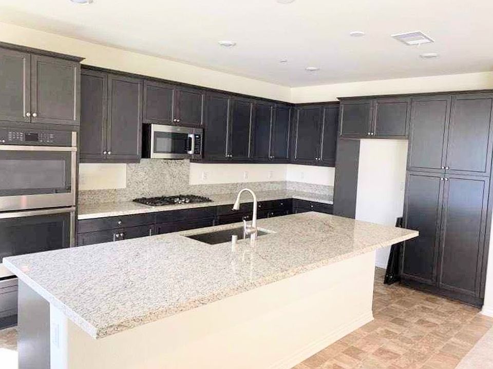 1st image of 4075 S Bowery Pl