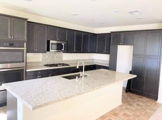 4075 S Bowery Pl, Ontario, CA 91761