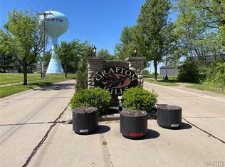 115 Sandpiper Ln, Grafton, IL 62037