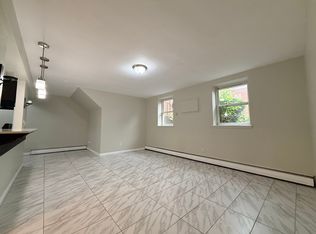 111-112 Lincoln Ave #6, Newark, NJ 07104