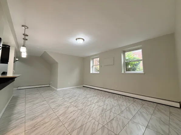 111-112 Lincoln Ave #6, Newark, NJ 07104