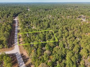 0 Windmill Rd, New Waverly, TX 77358