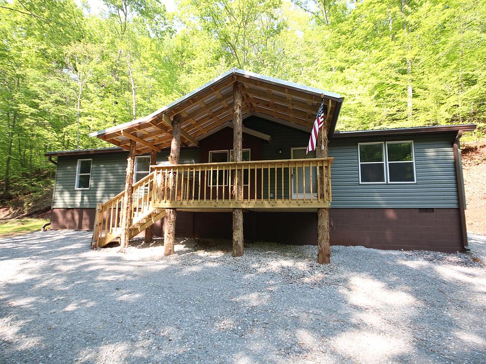 1st image of 526 Anderson Rd