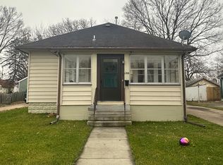 1206 3rd St NE, Rochester, MN 55906