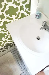 Rented by Sky Management