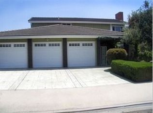 16240 Mount Nimbus St, Fountain Valley, CA 92708