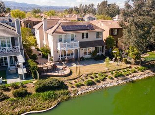 27024 E Island Rd, Santa Clarita, CA 91355