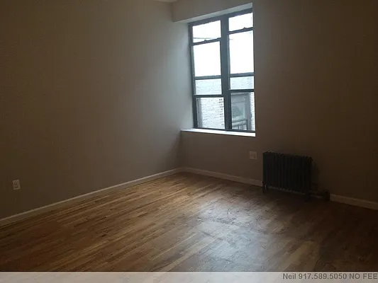 Rented by Uptown Flats LLC | media 19