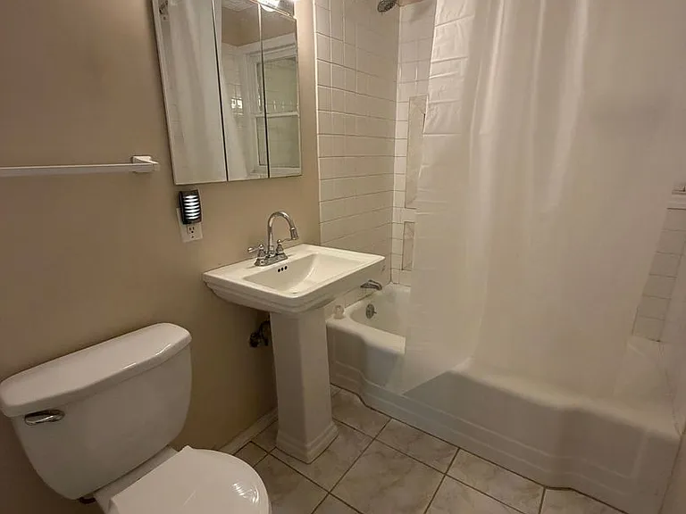 1225 W Main St — Photo 3