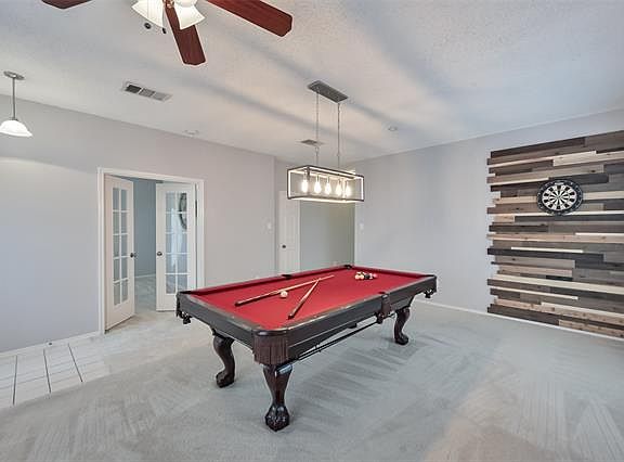 4th image of 6604 Stone Branch Dr