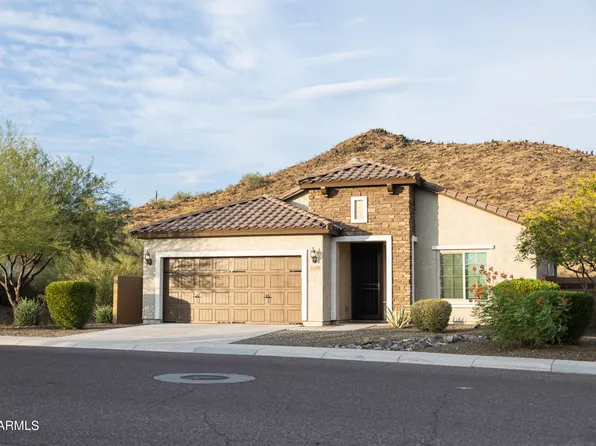 26845 N 14TH Lane, Phoenix, AZ 85085