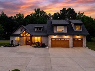 7128 Highway 81, Monroe, GA 30656