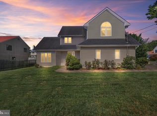 775 Maple Ave, Brick, NJ 08724