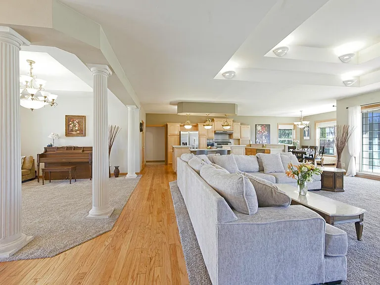 1805 Red Tail Dr — Photo 2