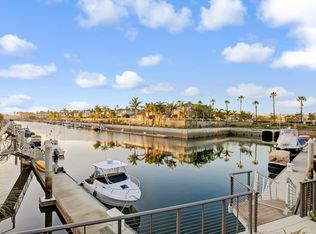 3917 W Hemlock St, Oxnard, CA 93035