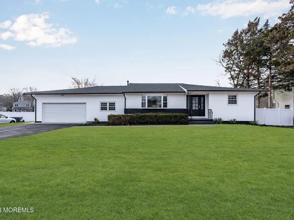 684 Brookside Drive, Toms River, NJ 08753