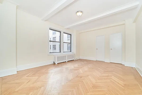 Rented by Living New York | media 16