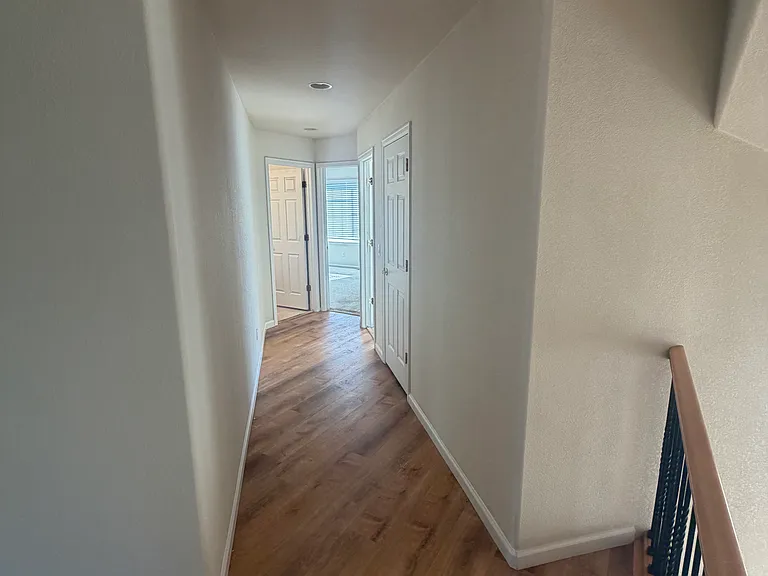 5891 S Tibet St — Photo 10