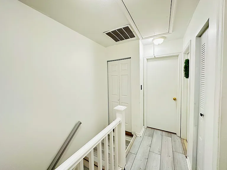 46709 Atwood Sq — Photo 14