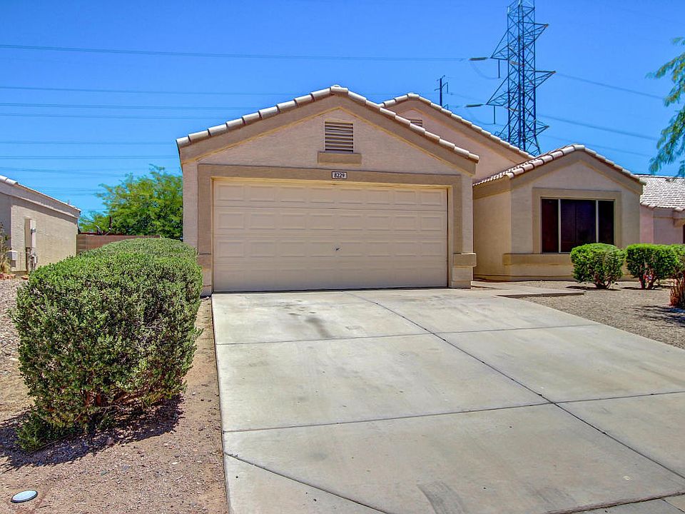 1st image of 8229 N 111th Ln