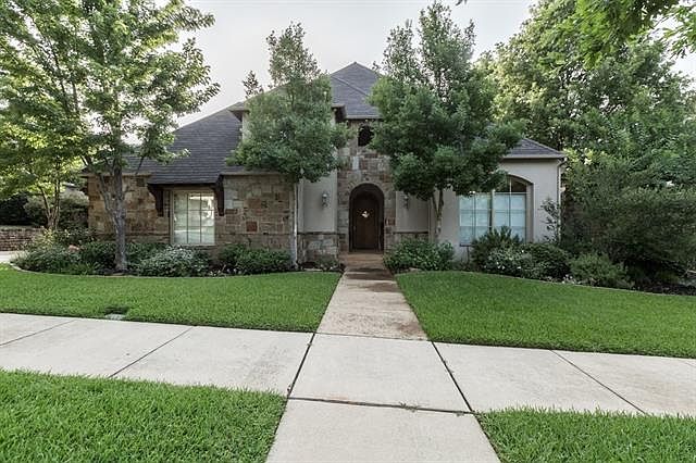1st image of 6801 Hillier Ct