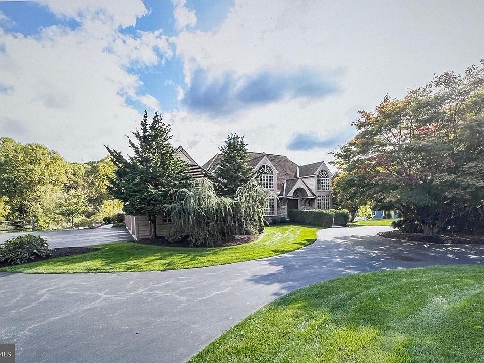 1st image of 2220 Bodine Rd