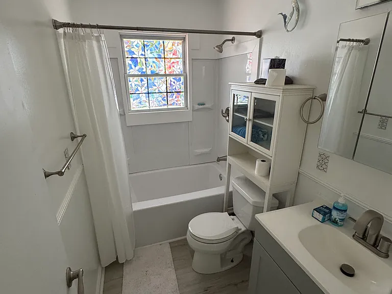 1719 Little Shallotte River Dr SW — Photo 11