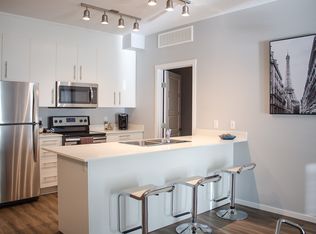 Harbour Landing, Regina, SK S4W 0T4