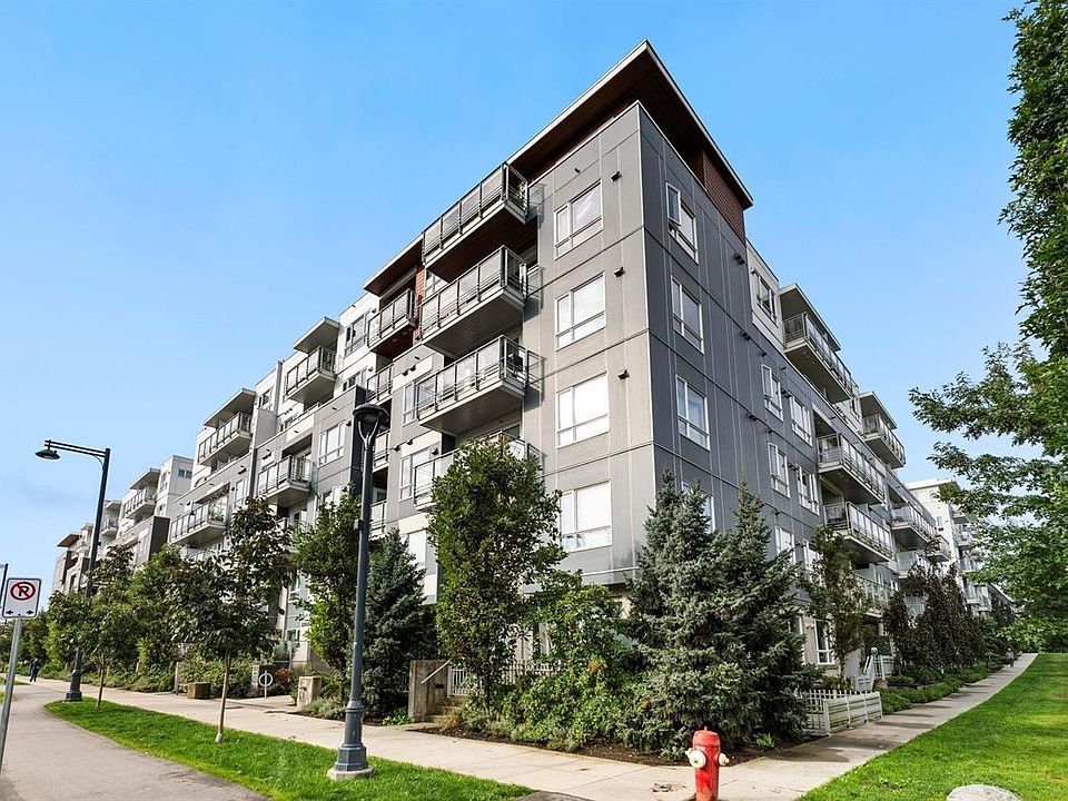 1st image of 10603 140th St #111