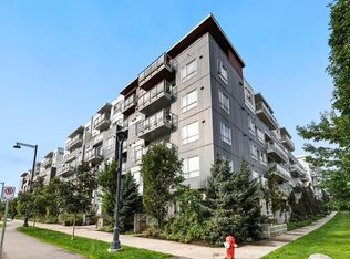 10603 140th St #111, Surrey, BC V3T0M8