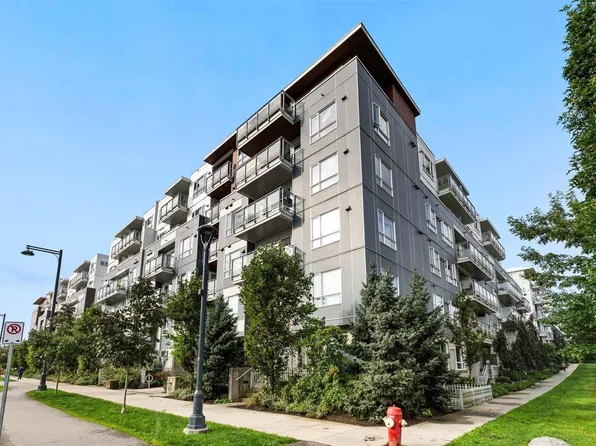 10603 140th St #111, Surrey, BC V3T 0M8