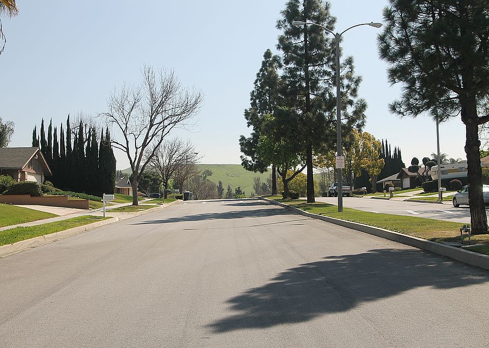1st image of 3855 Valle Vista Dr