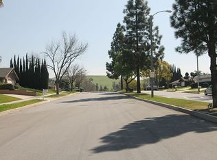3855 Valle Vista Dr, Chino Hills, CA 91709