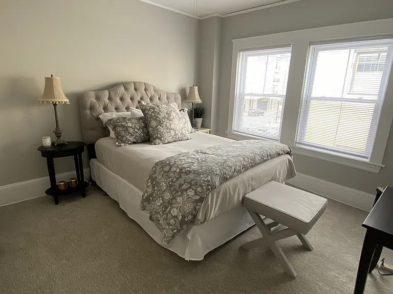 281 N Main St #2 — Photo 7