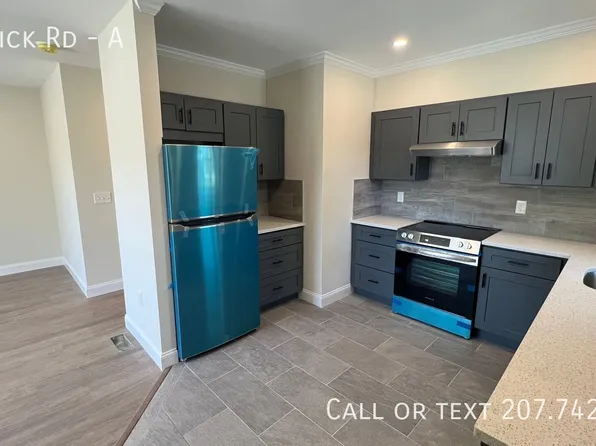 10 Brick Rd #A, Dover, NH 03820
