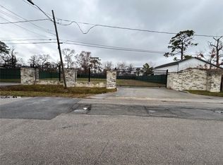 0 Lanewood, Houston, TX 77016