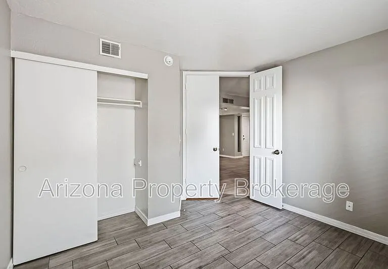 2935 N 68th St #110 — Photo 19