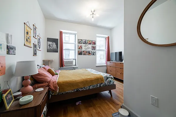 Rented by ATM Realty Service Inc | media 6