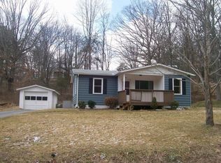 46 Pinecroft Rd, Asheville, NC 28804