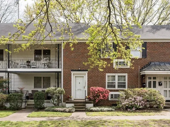 1056 Nichols Dr #6, Raleigh, NC 27605