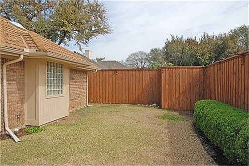 1st image of 4222 Bretton Bay Ln