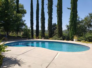 16646 Oldham St, Encino, CA 91436