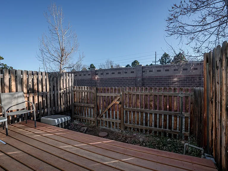 8280 S Fillmore Way — Photo 10